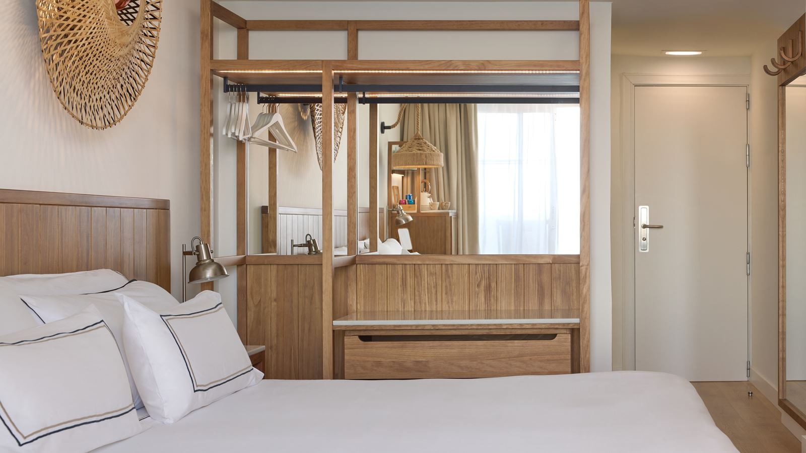 rooms-double-melia-sea-view