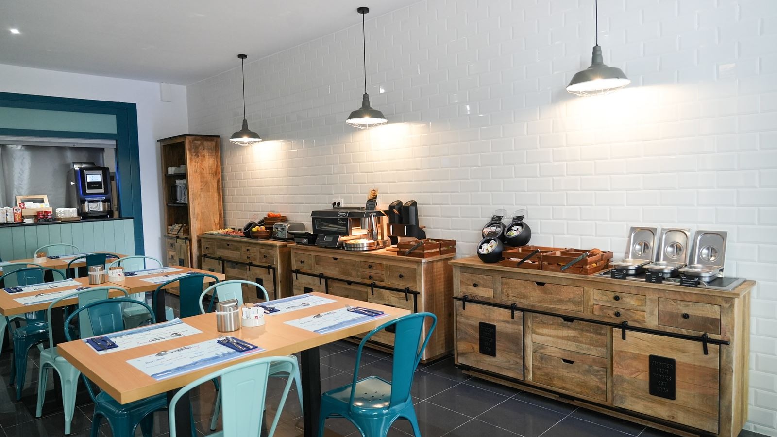 restaurants-main-restaurant