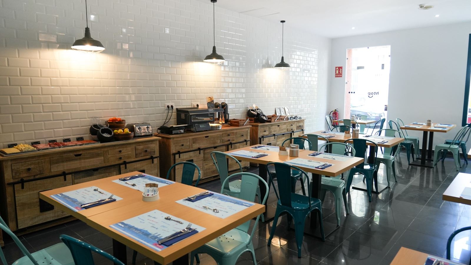 restaurants-main-restaurant