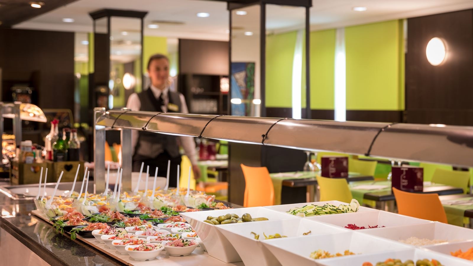 restaurants-main-resturant