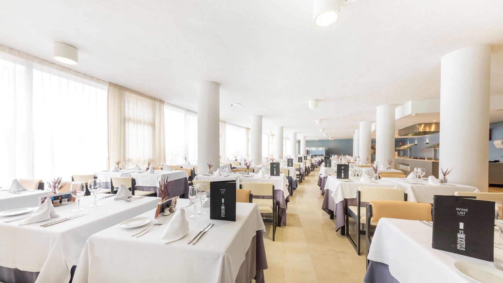 restaurants-main-restaurant-costa-palma