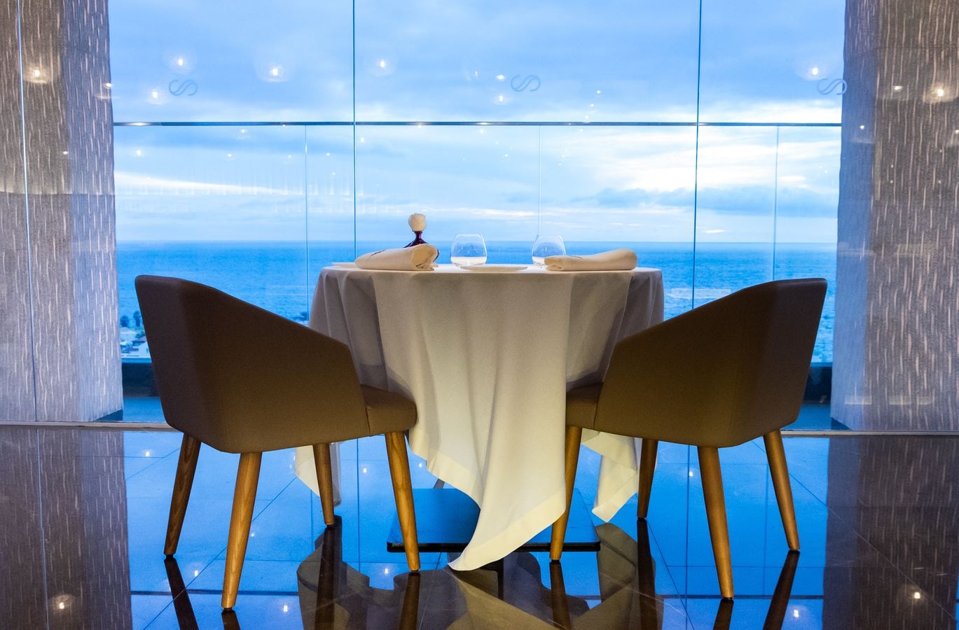 restaurants-el-rincón-de-juan-carlos-adults-only-+16