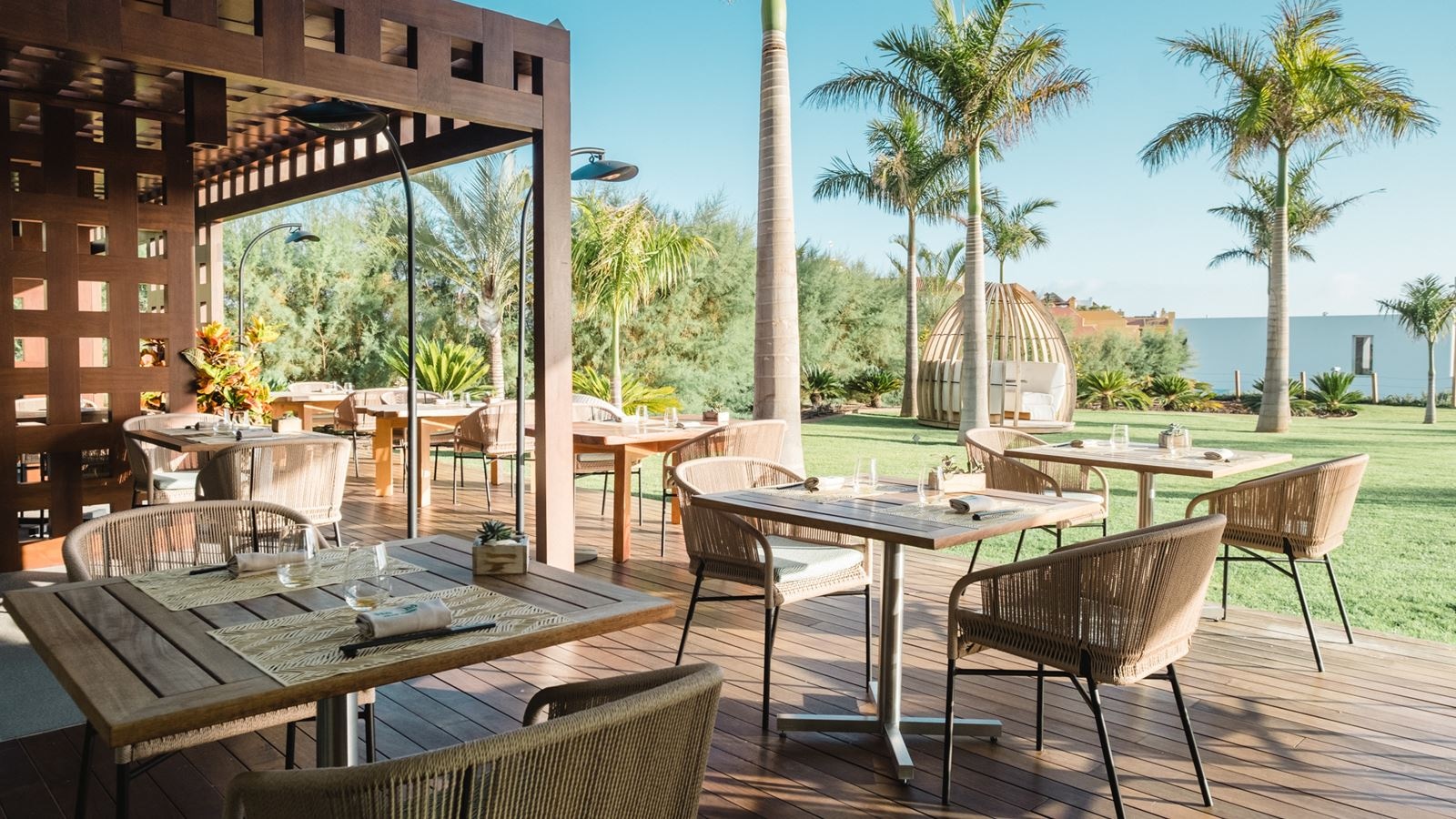 restaurants-san-hô-adults-only-+16