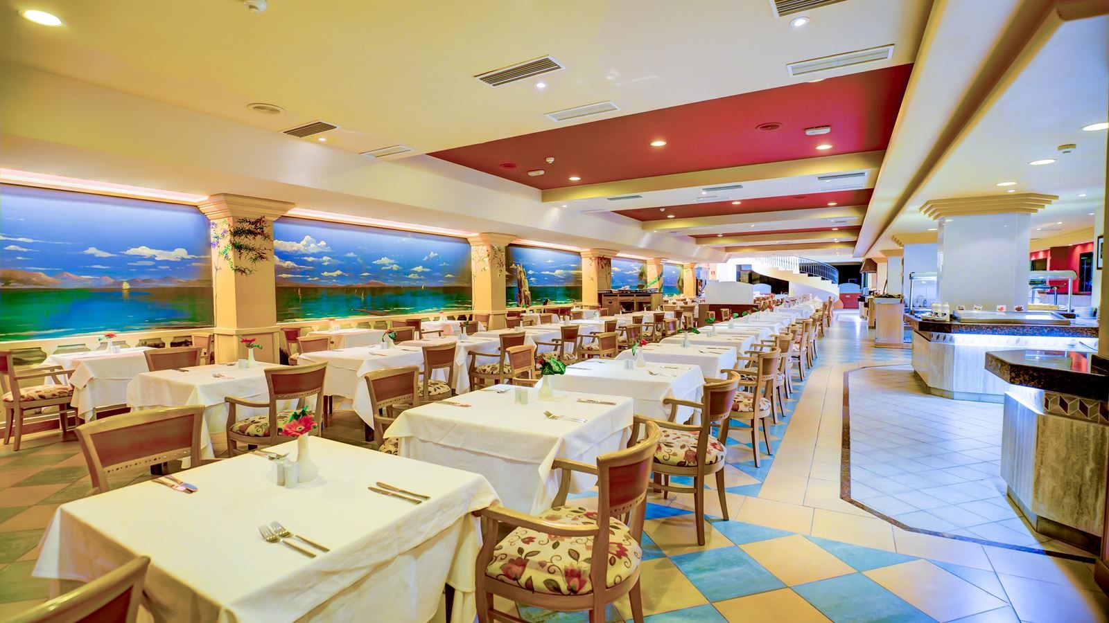 restaurants-restaurante-las-dunas