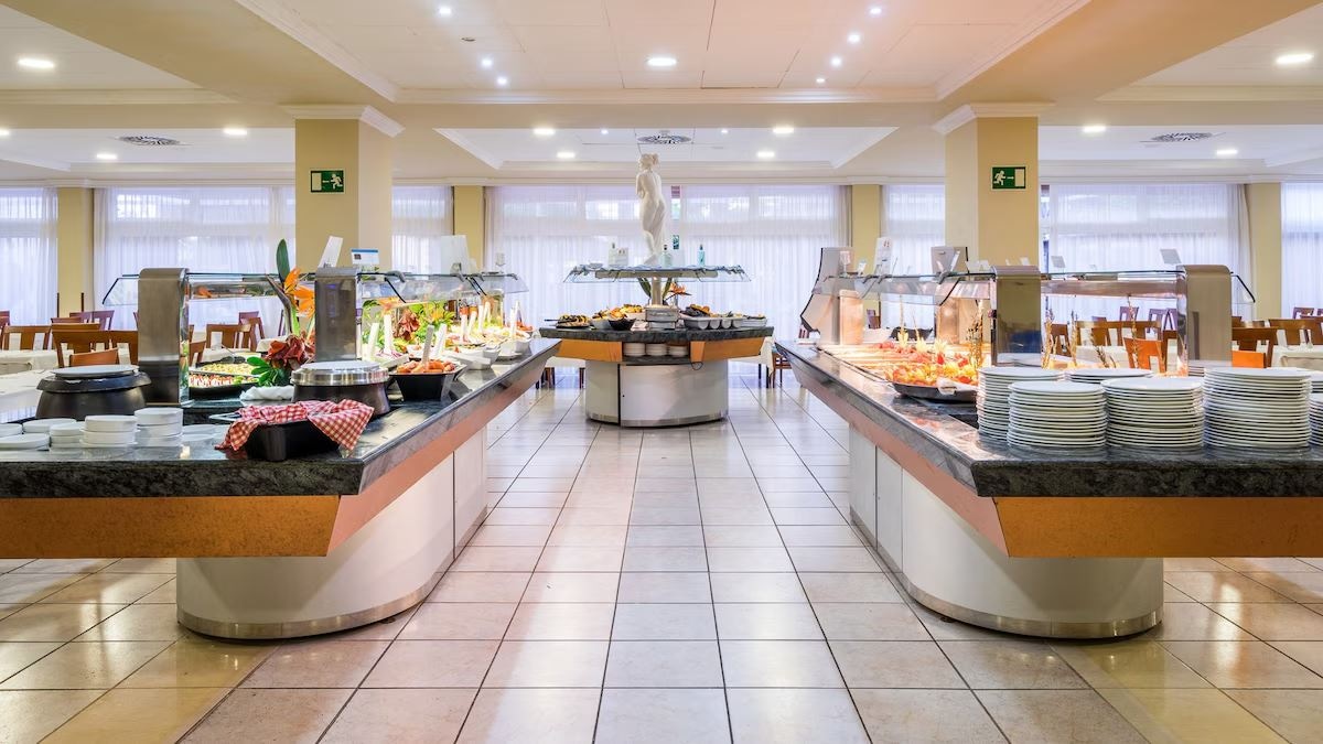 restaurants-restaurants