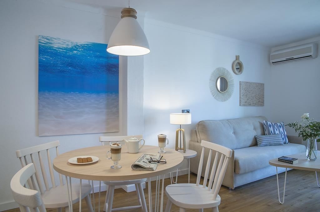 rooms-apartment-1-bedroom