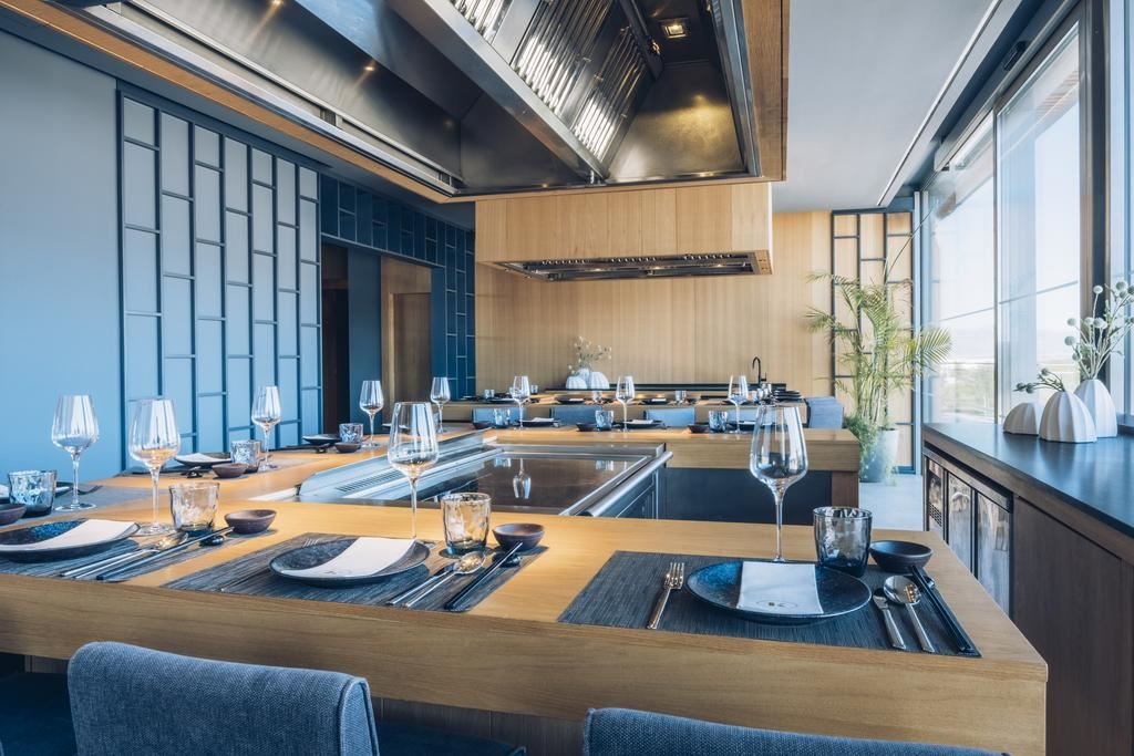 restaurants-restaurants