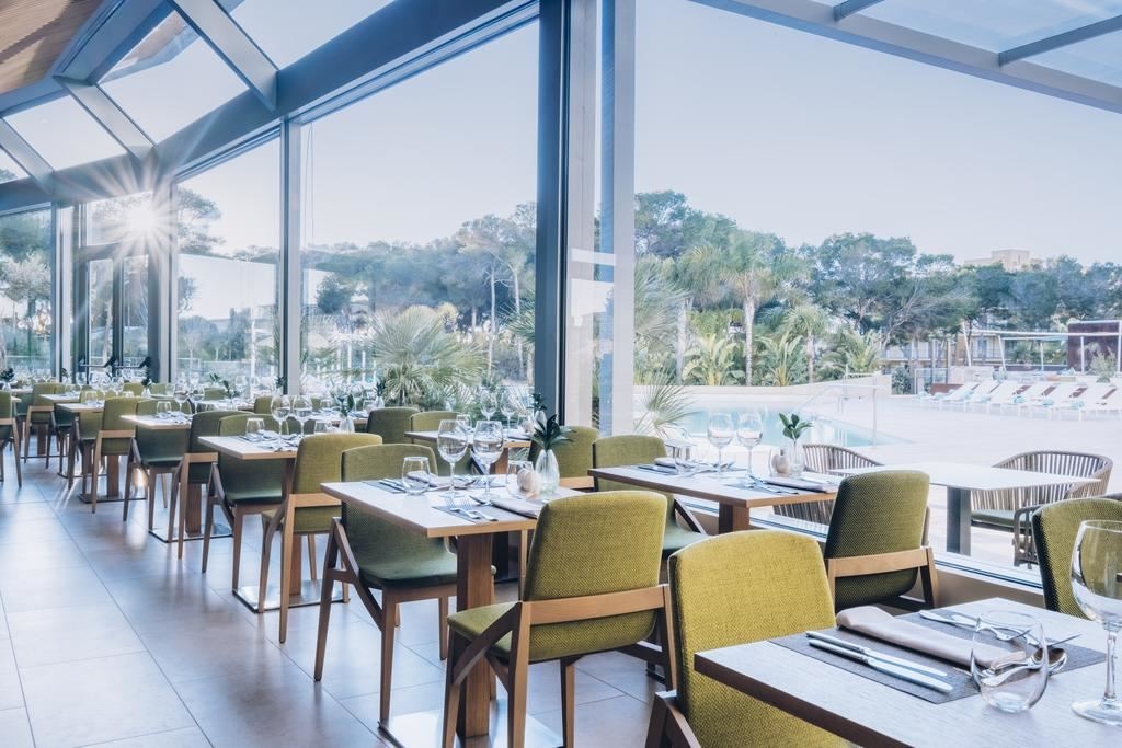 restaurants-restaurants