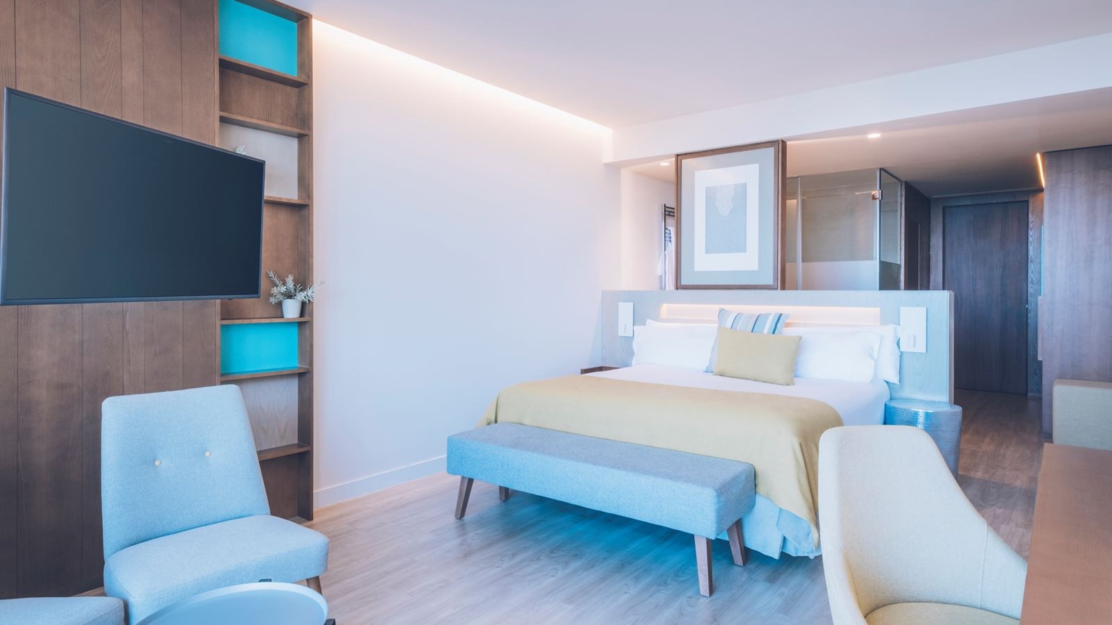 rooms-star-prestige-double