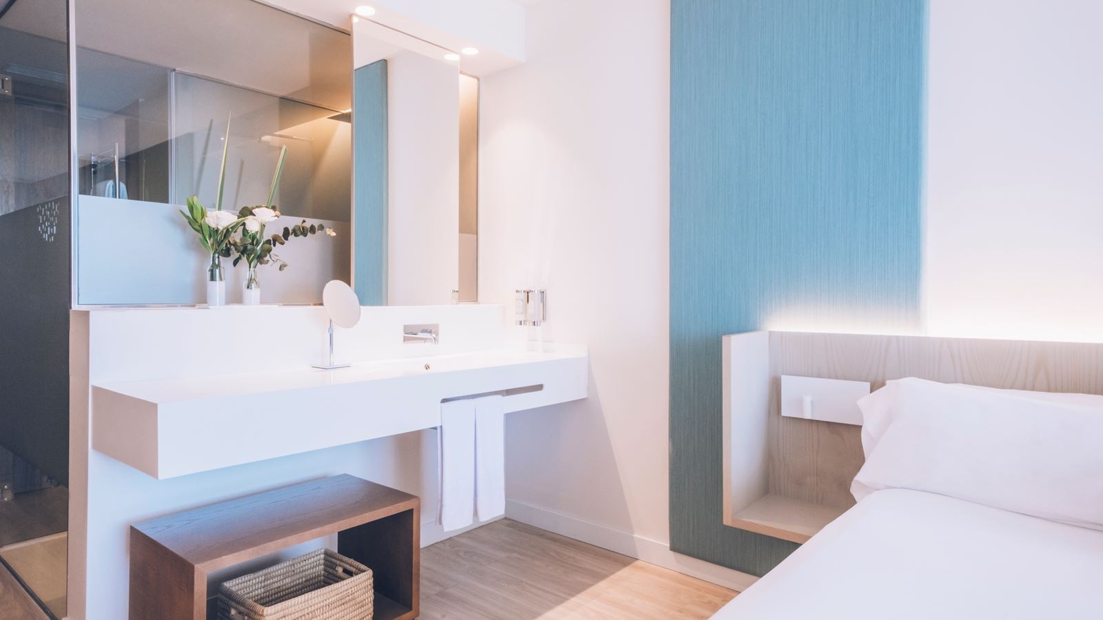 rooms-star-prestige-double