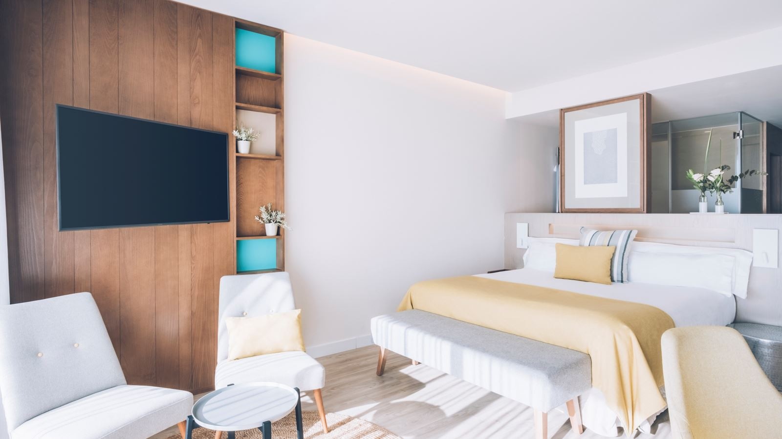 rooms-double-sea-view-priority-location