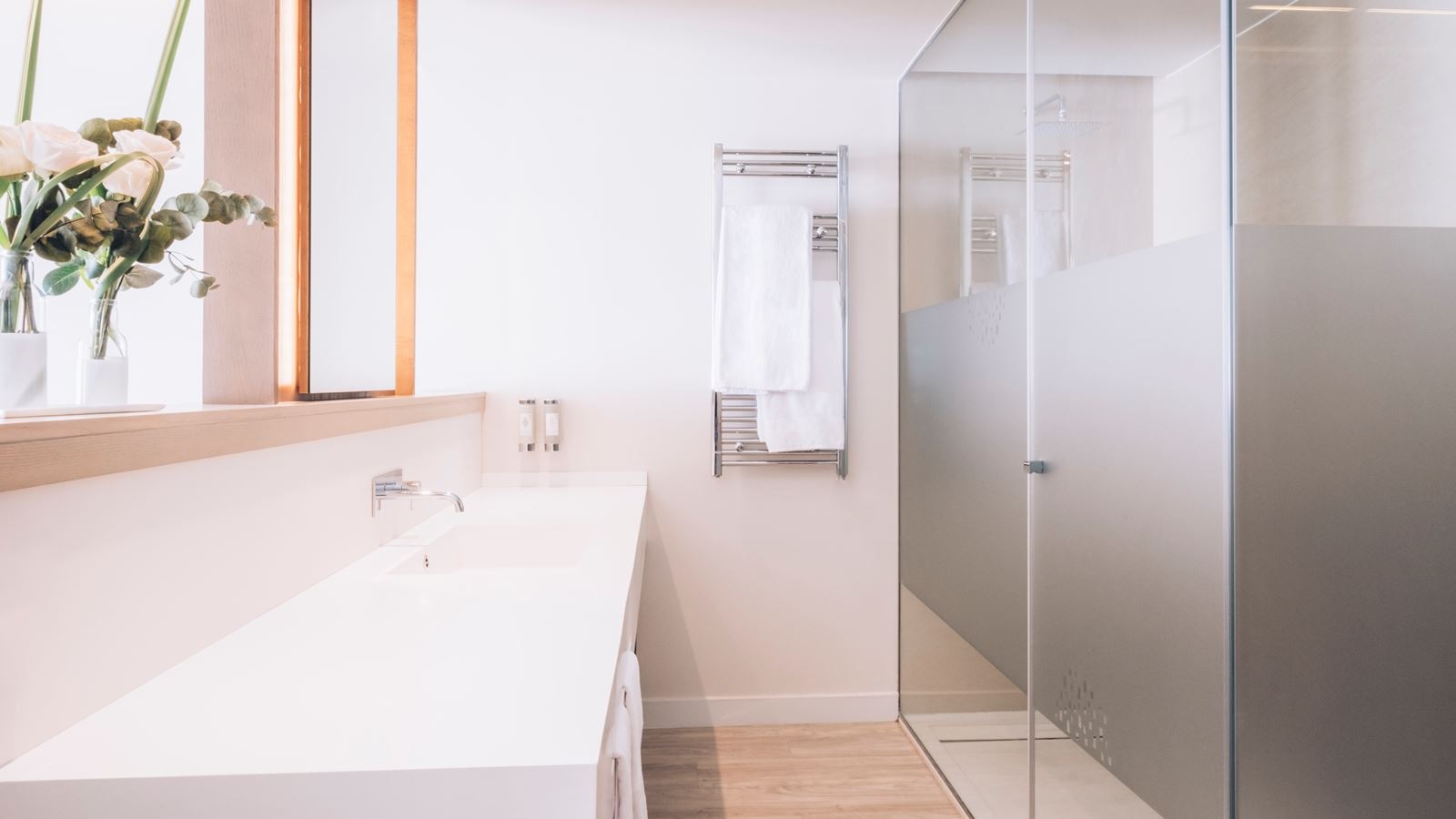 rooms-star-prestige-double-sea-view-priority-location