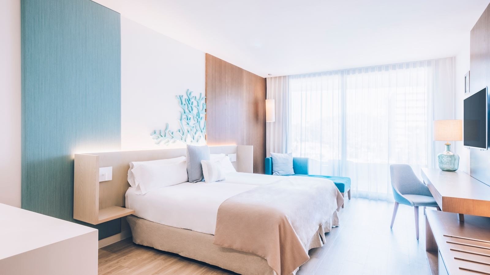 rooms-double-side-sea-view