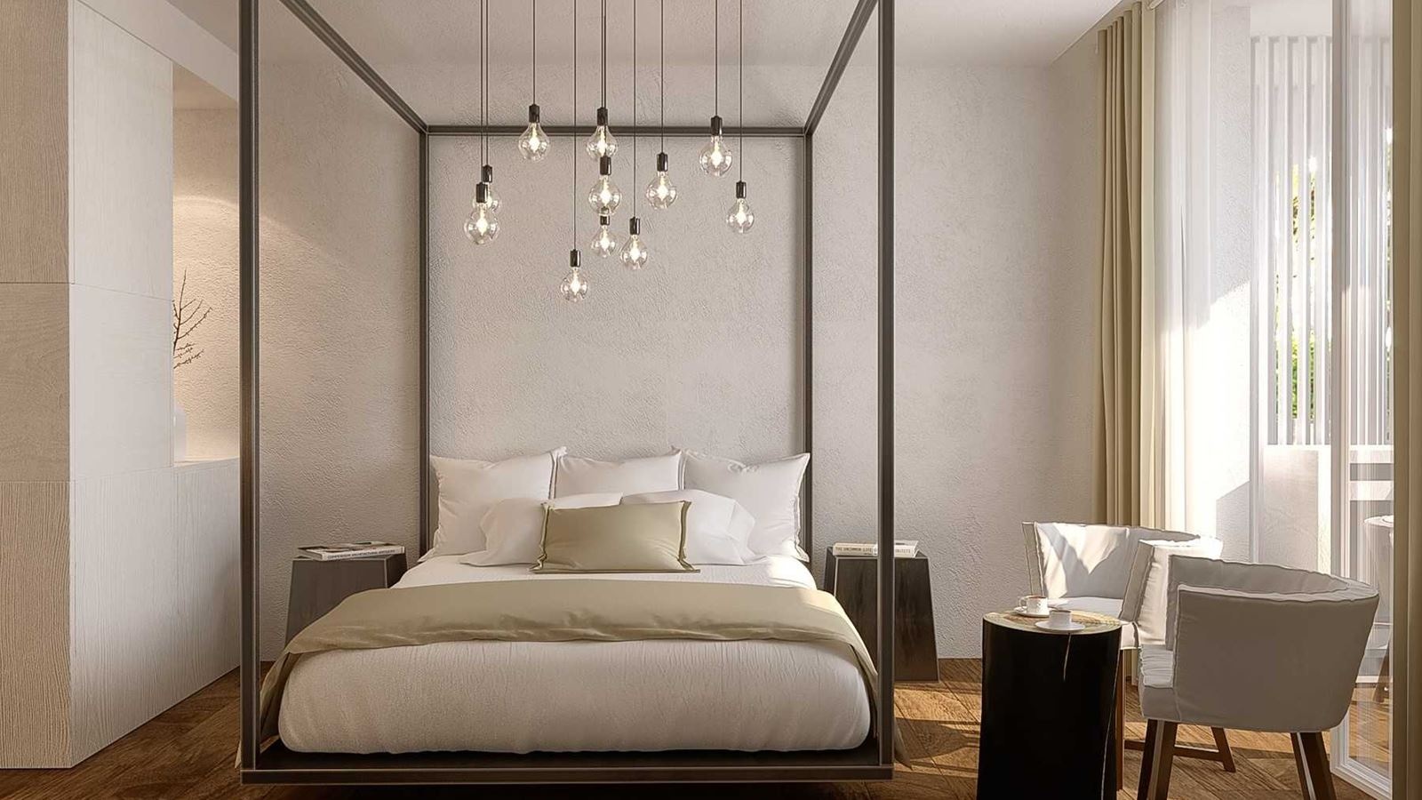 rooms-premium-pool-view-room