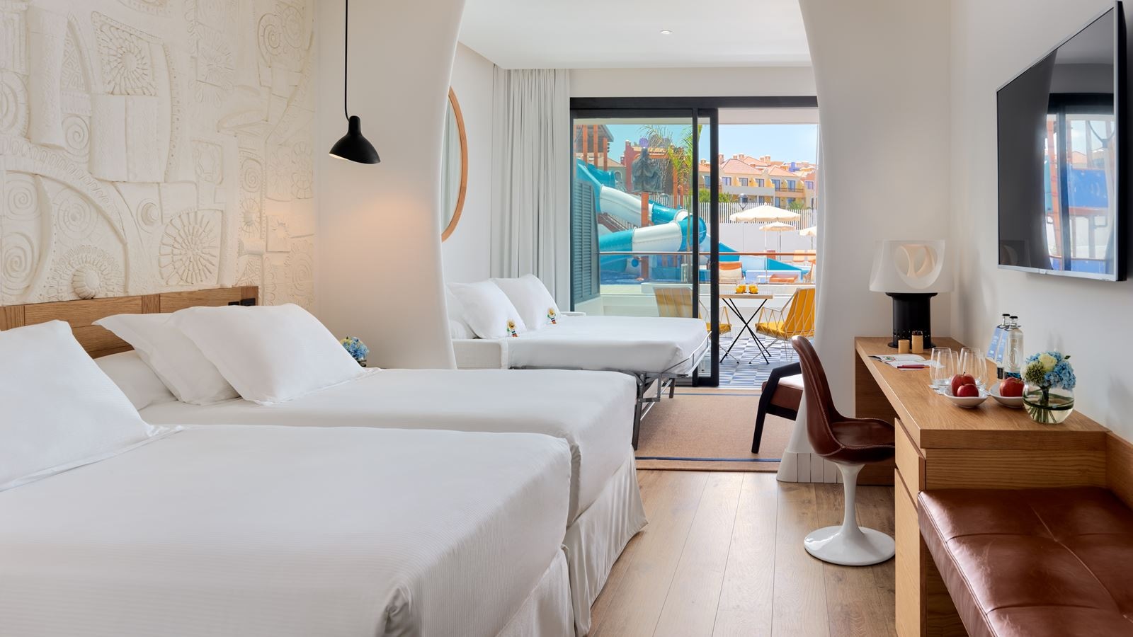 rooms-family-room-with-balcony-or-terrace