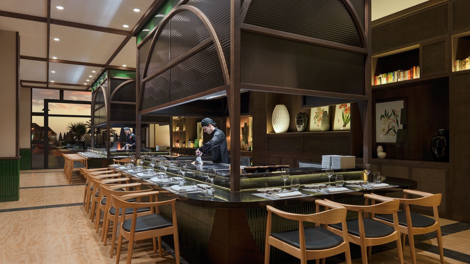 restaurants-restaurants