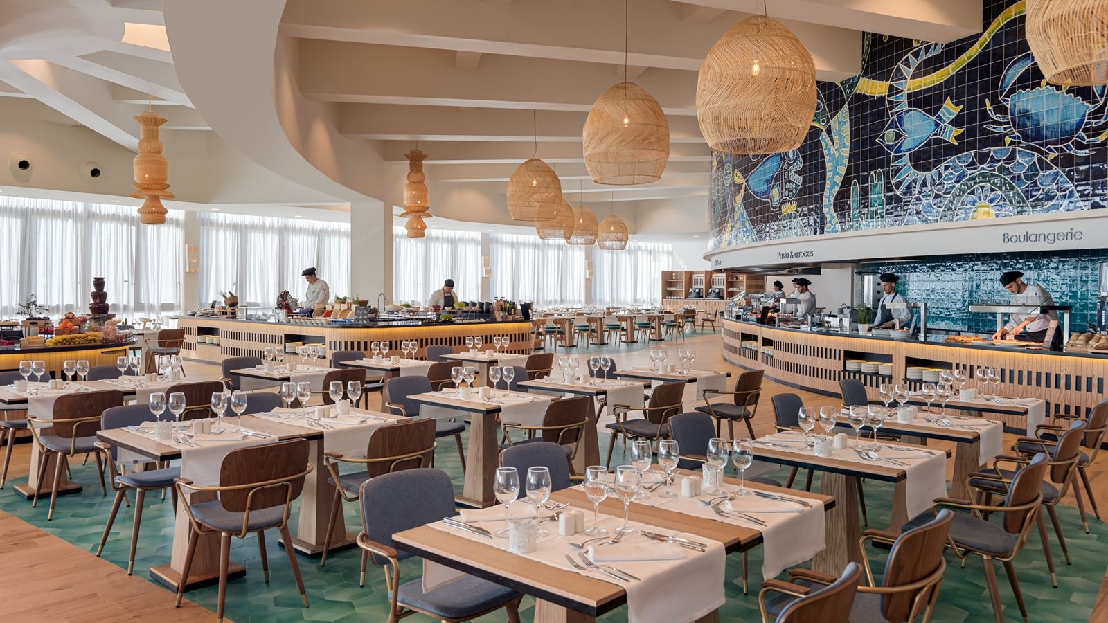 restaurants-restaurants