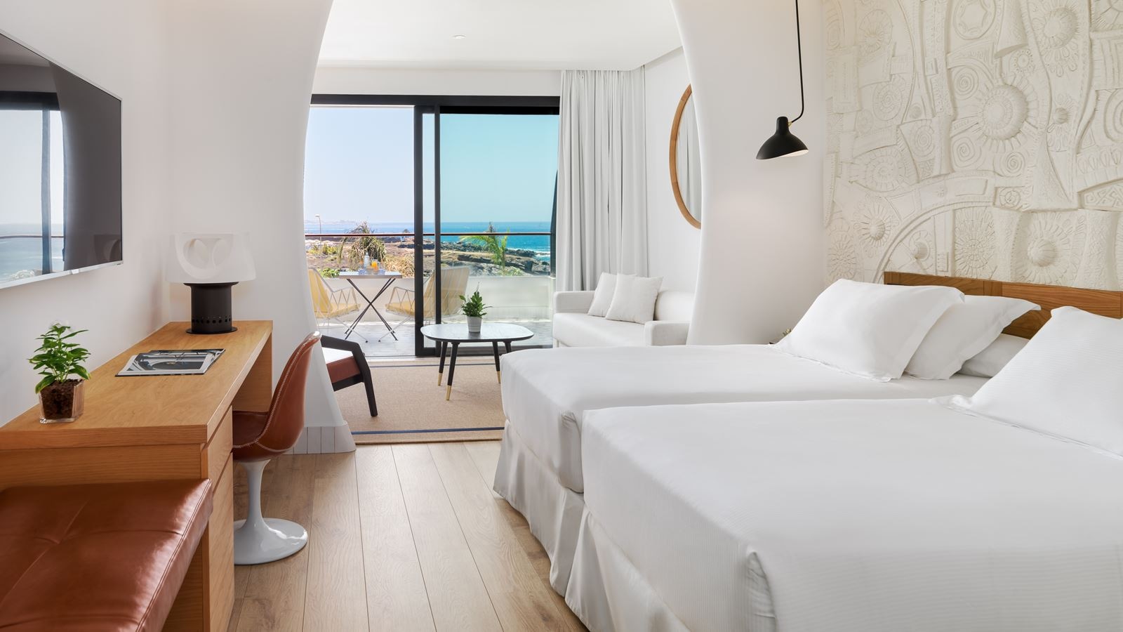 rooms-double-sea-view-with-balcony-or-terrace