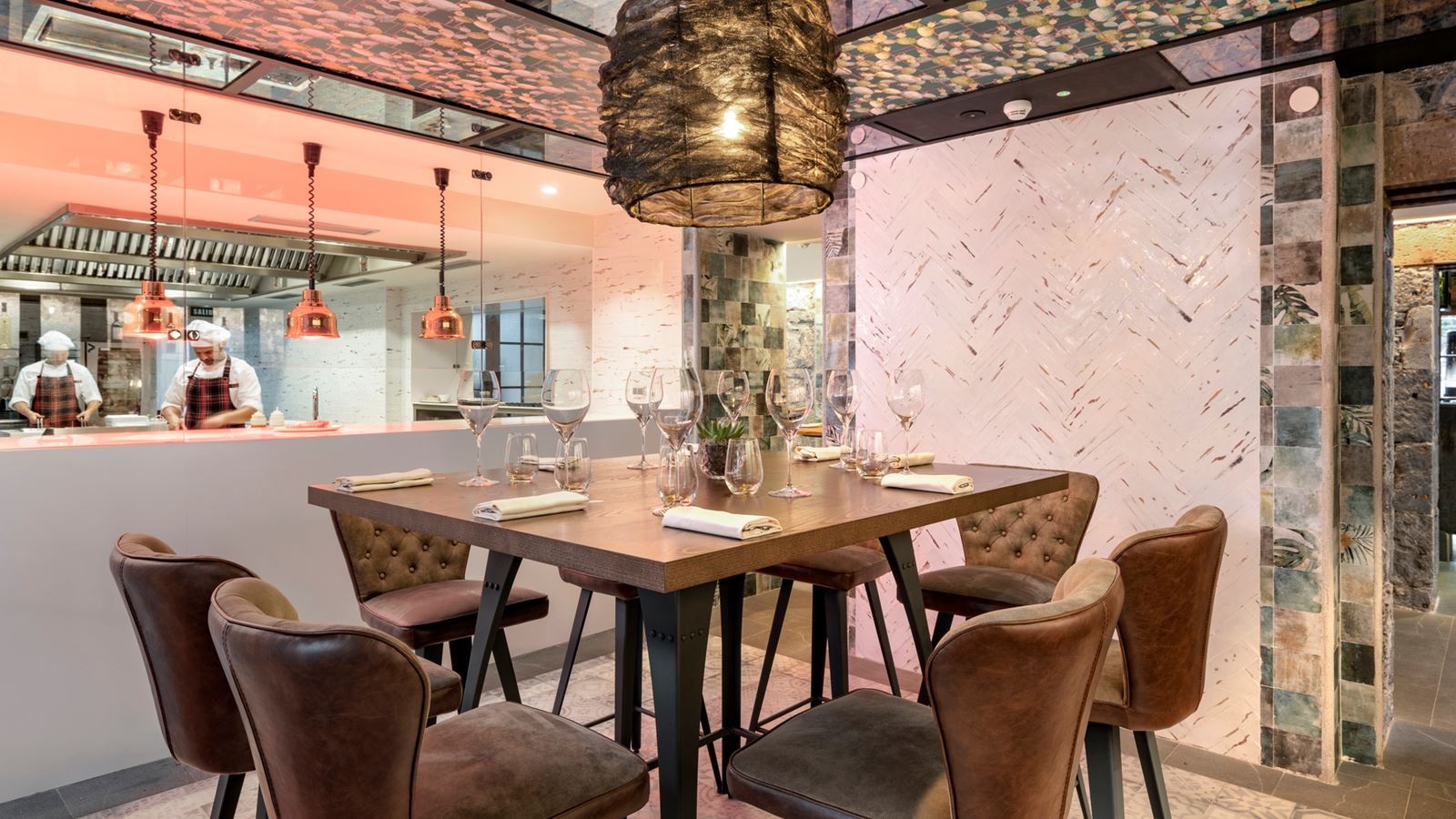 restaurants-1890-la-bodeguita