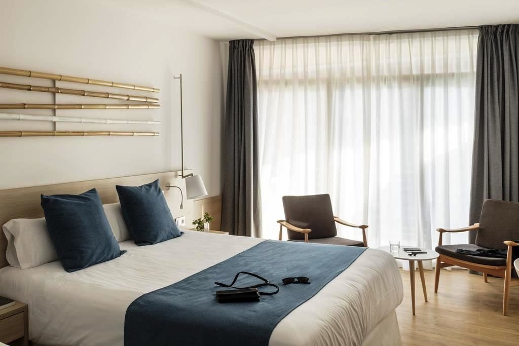 rooms-double-junior-suite-with-terrace