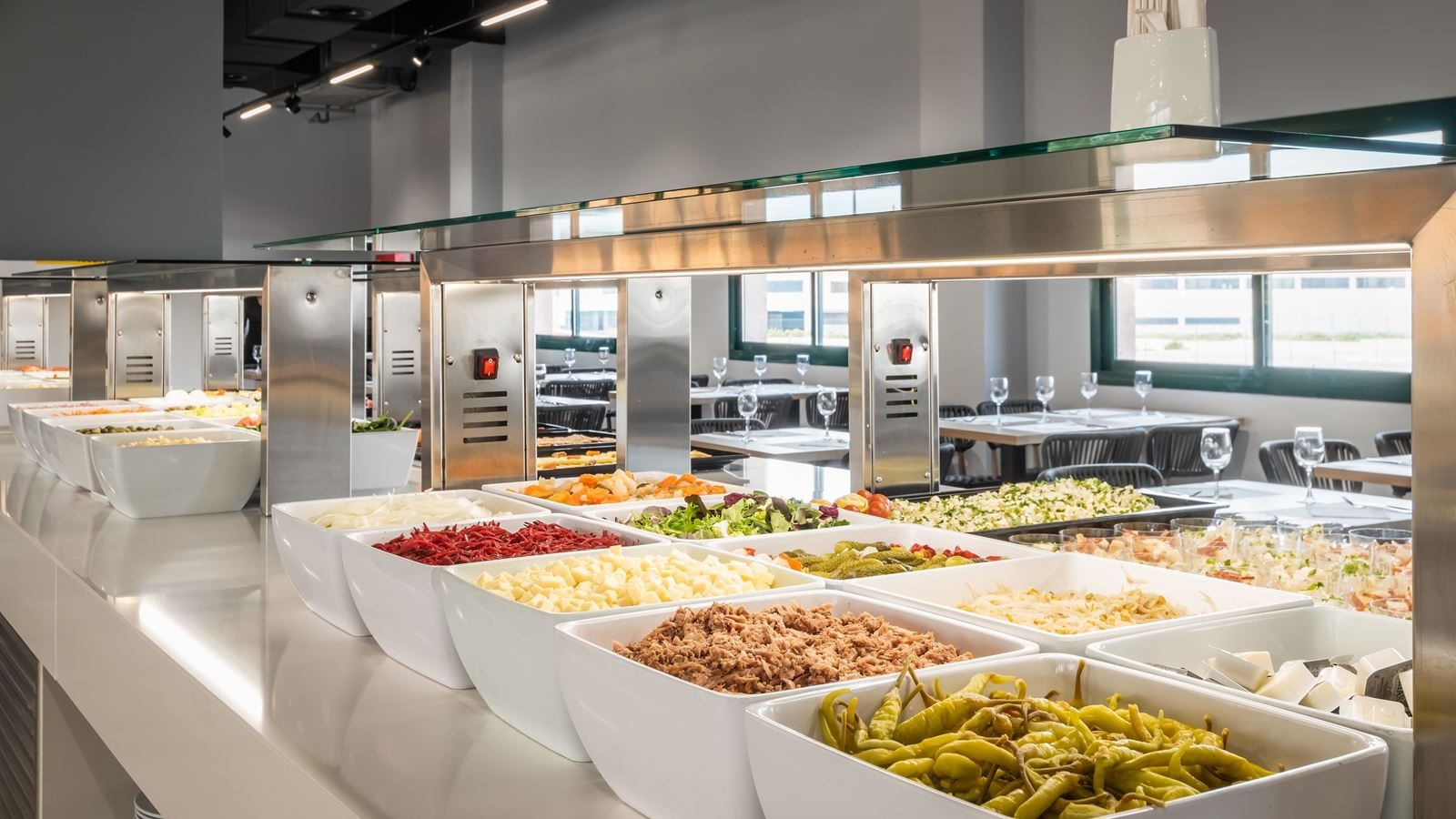 restaurants-el-mirador