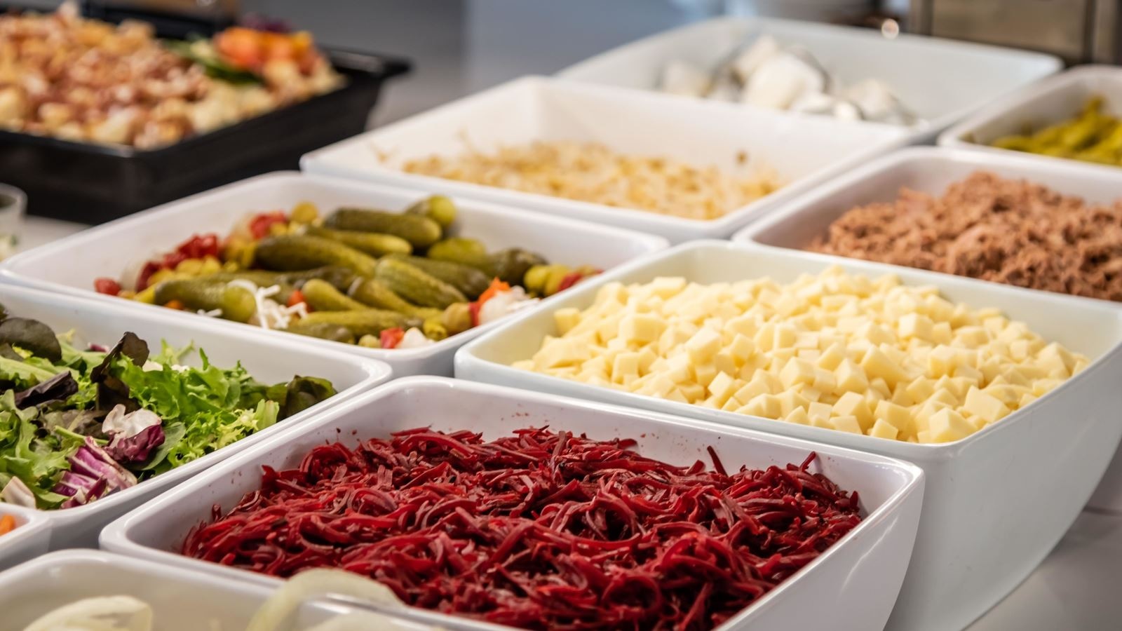 restaurants-el-mirador