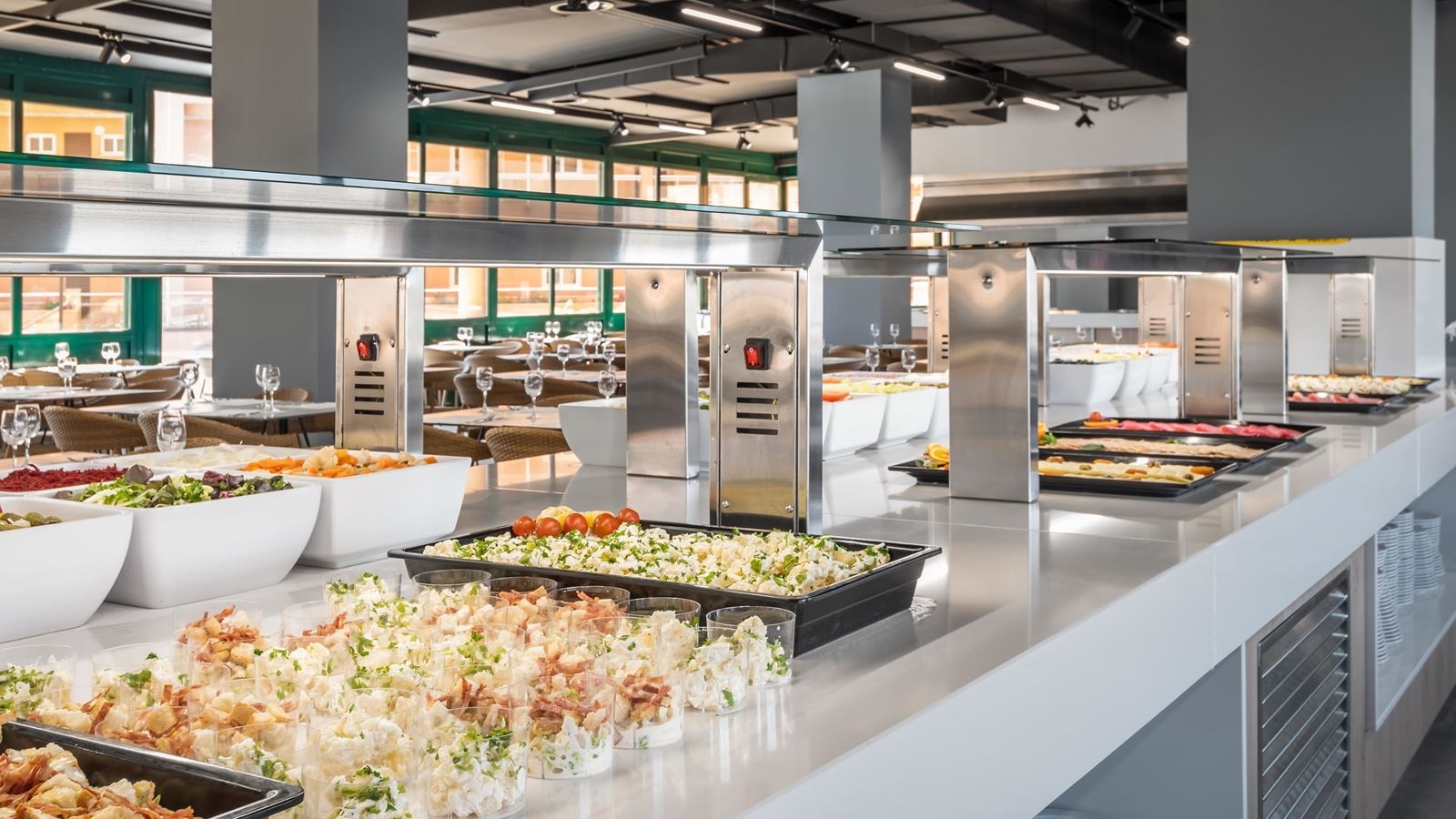 restaurants-el-mirador