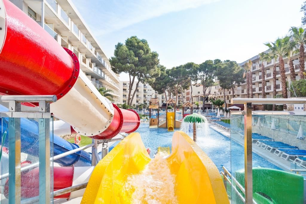 water-park-water-park