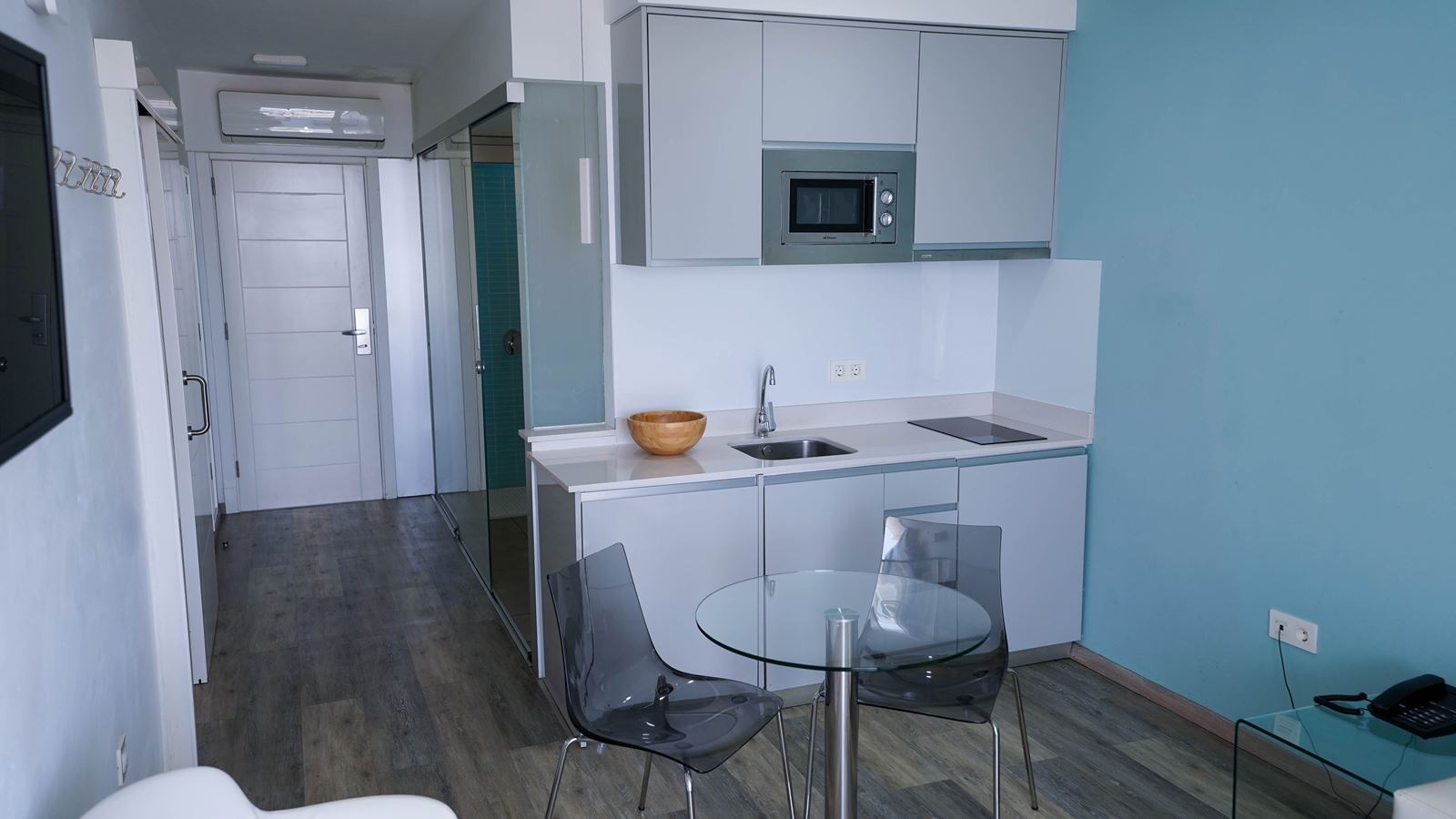 rooms-suite-standard-classic-balcony-or-terrace