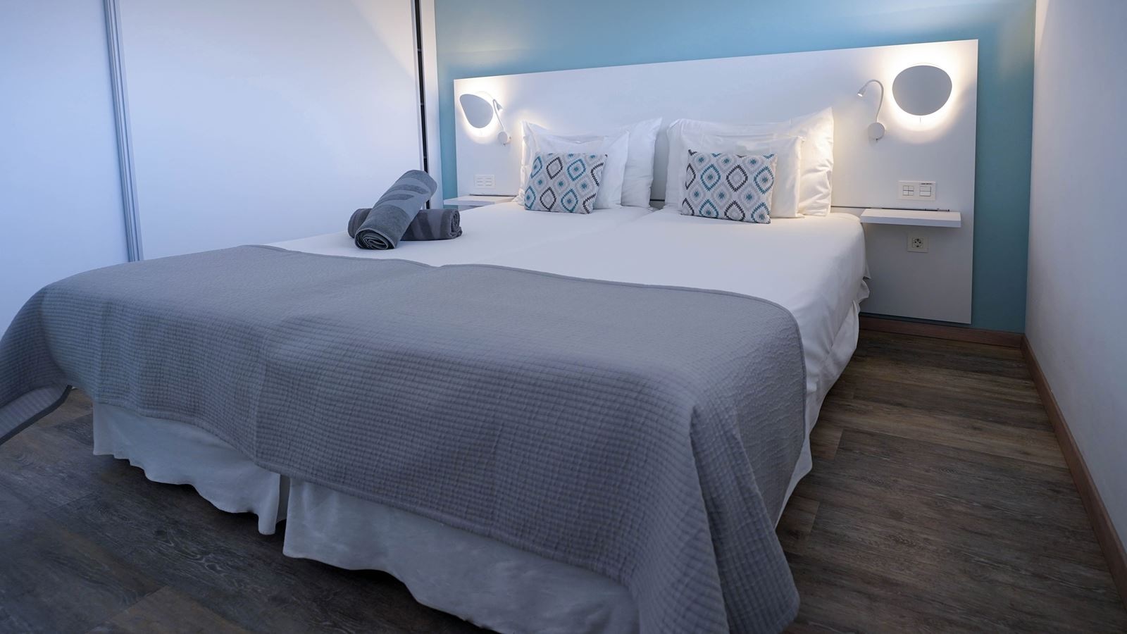 rooms-suite-standard-classic-balcony-or-terrace