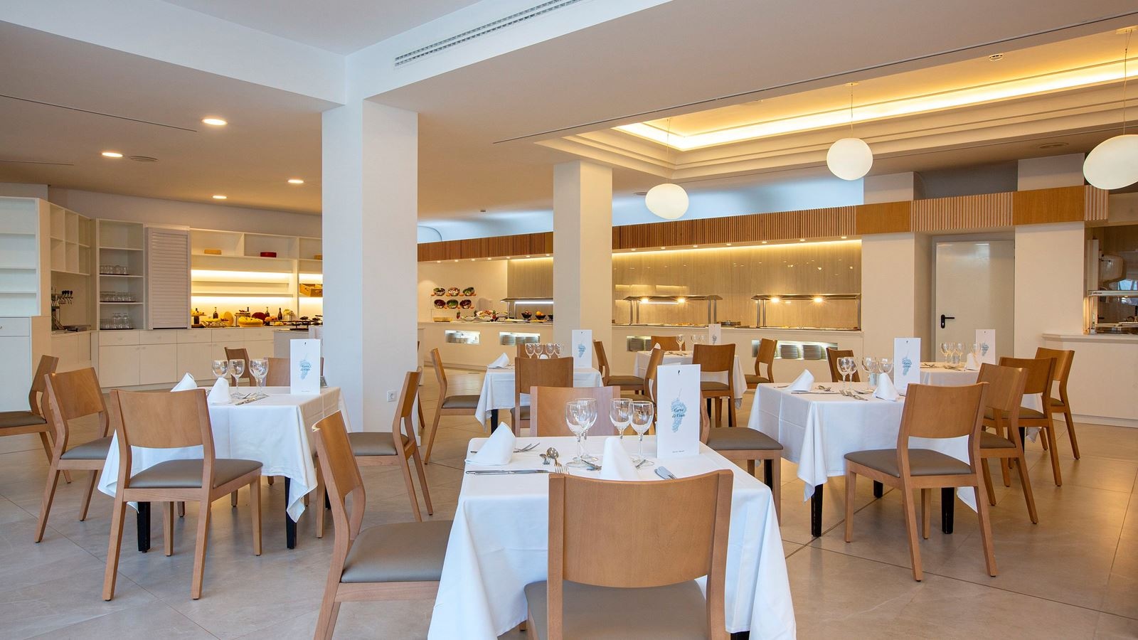 restaurants-restaurante-buffet
