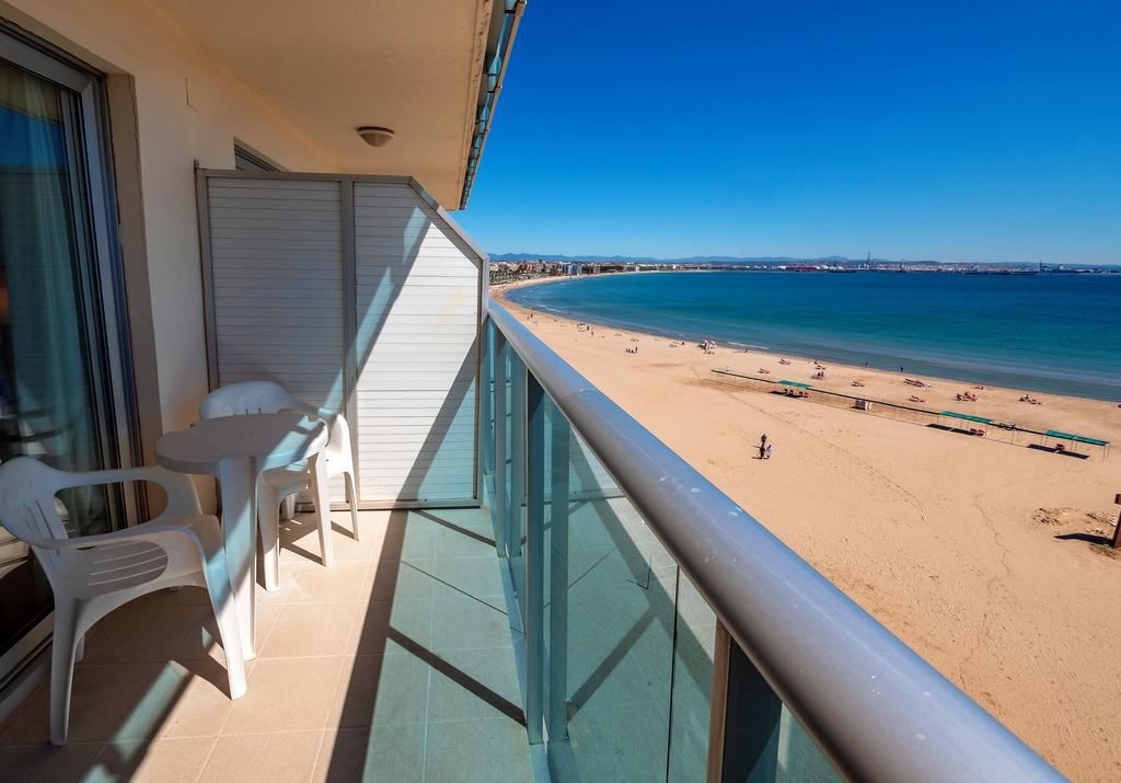 rooms-standard-room-balcony-or-terrace