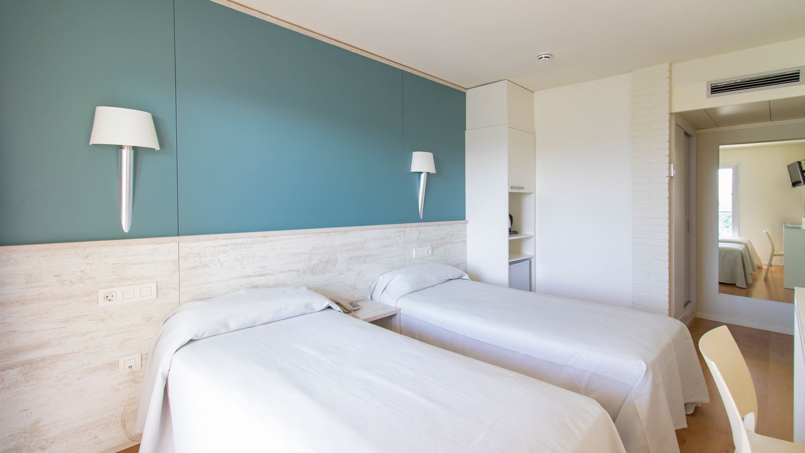 rooms-single-parent-room