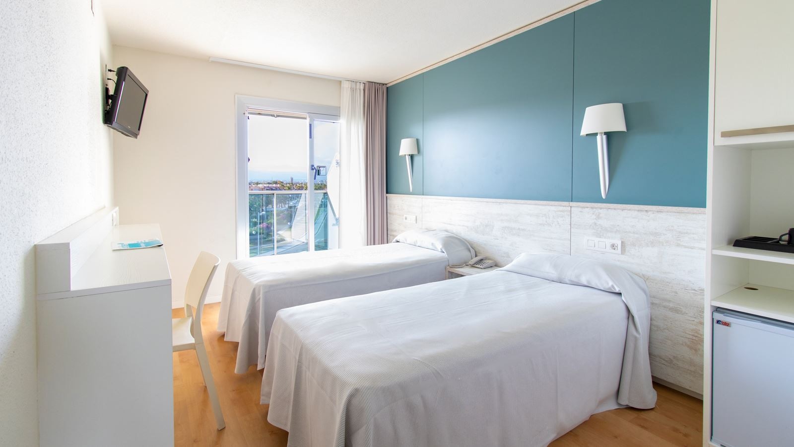 rooms-single-parent-room