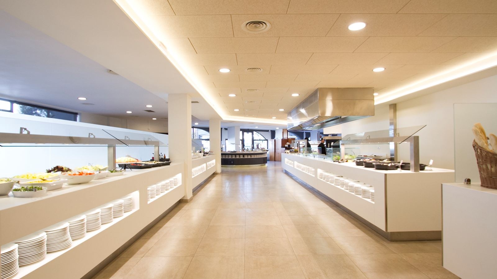 restaurants-main-restaurant