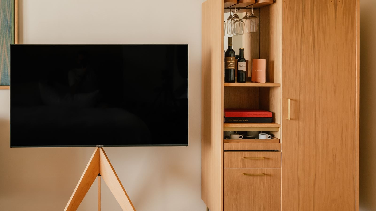 rooms-c2t--deluxe-room