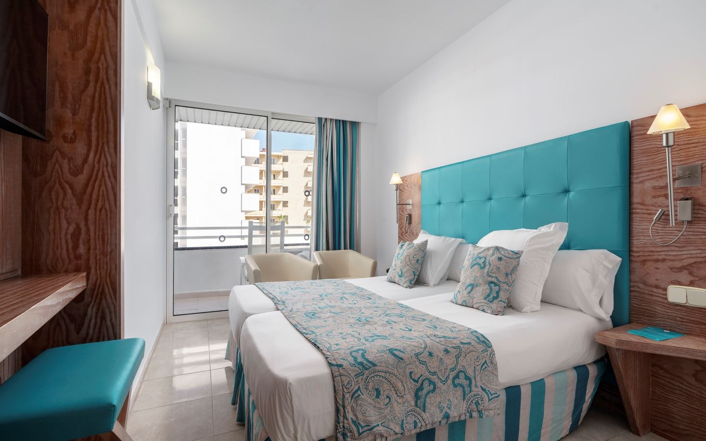 rooms-double-sea-view