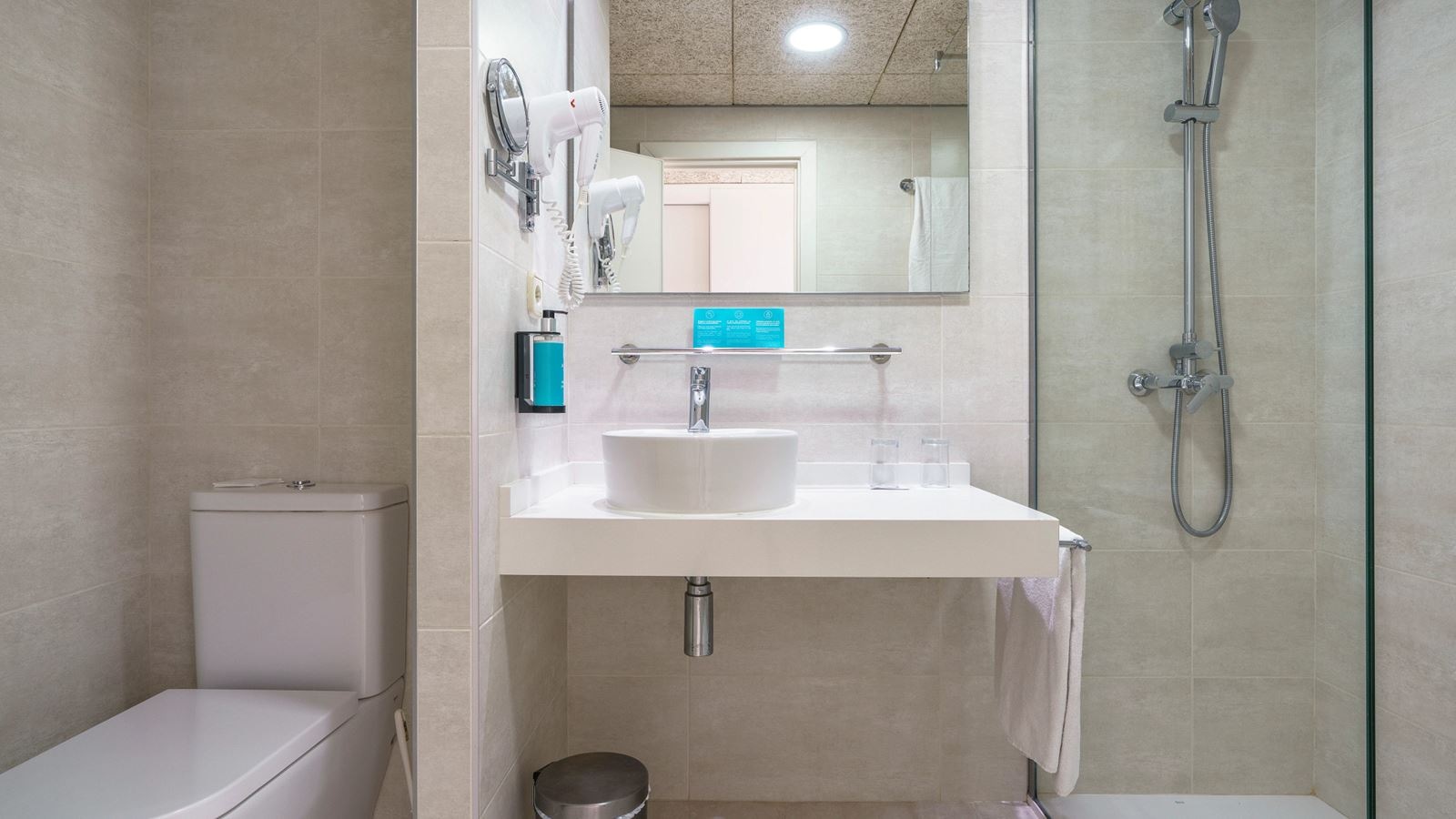 rooms-my-favorite-club-double-frontal-sea-view-balcony-or-terrace