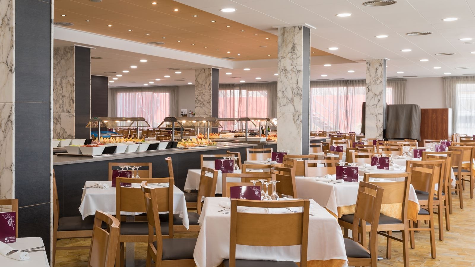 restaurants-main-restaurant