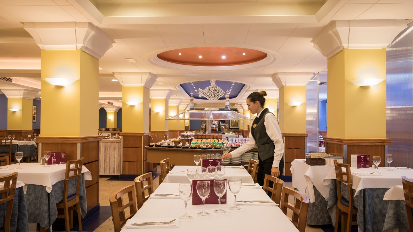 restaurants-main-restaurant