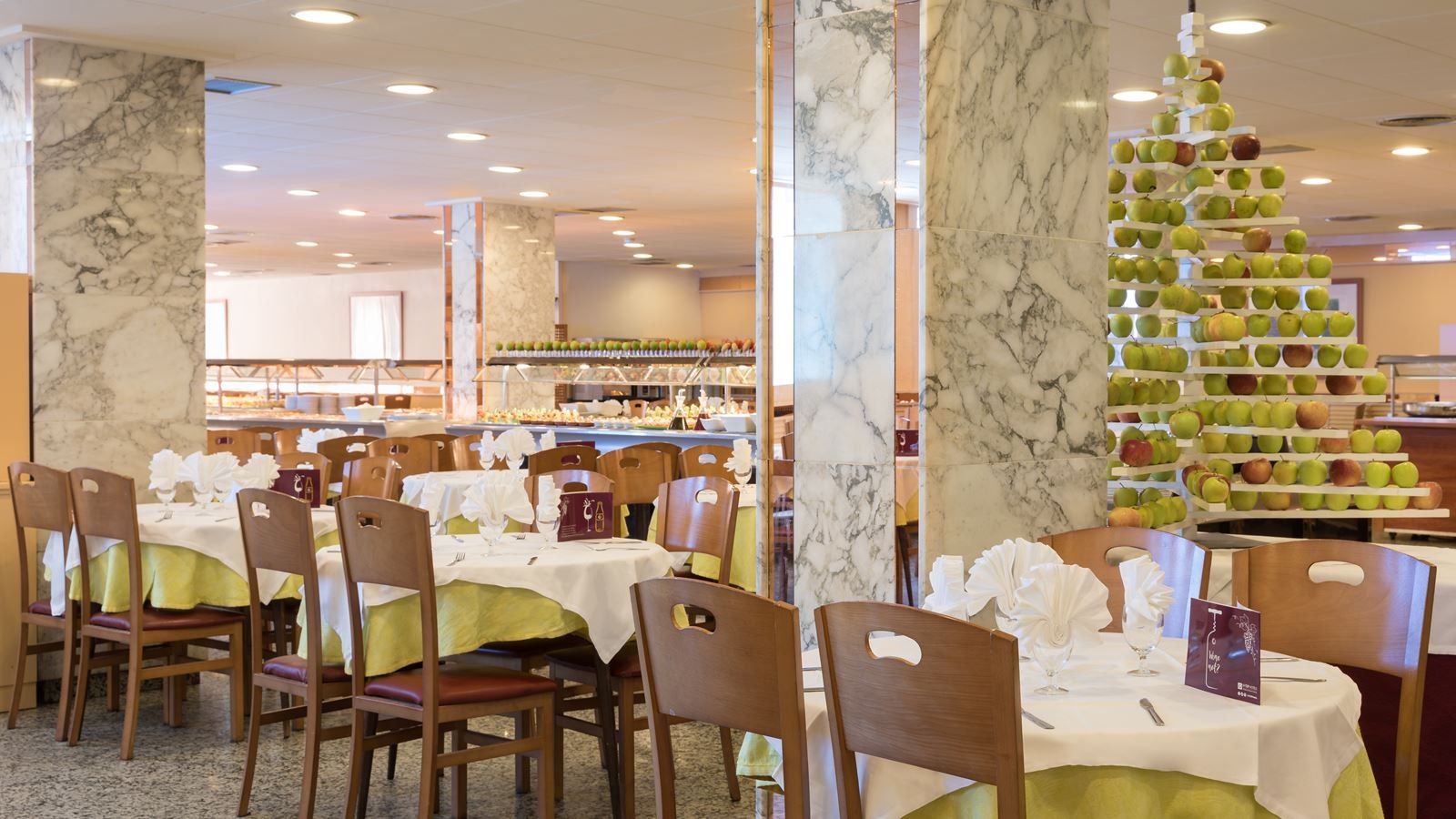 restaurants-main-restaurant