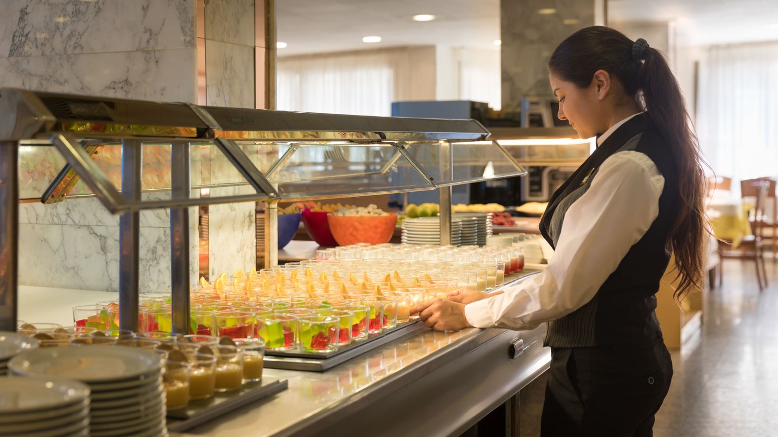 restaurants-main-restaurant