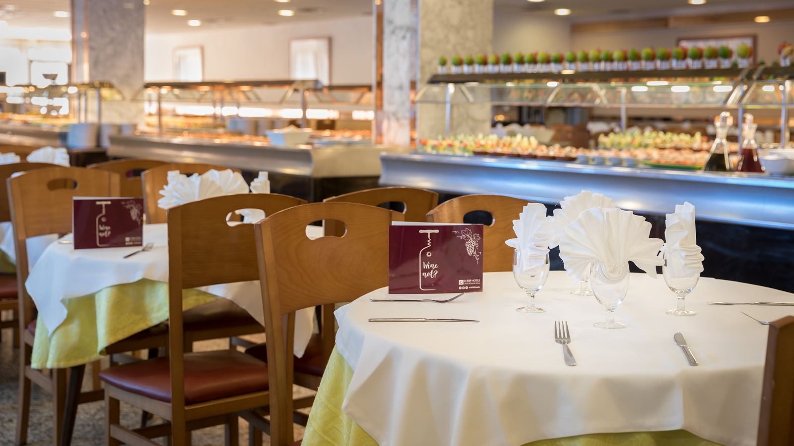 restaurants-main-restaurant