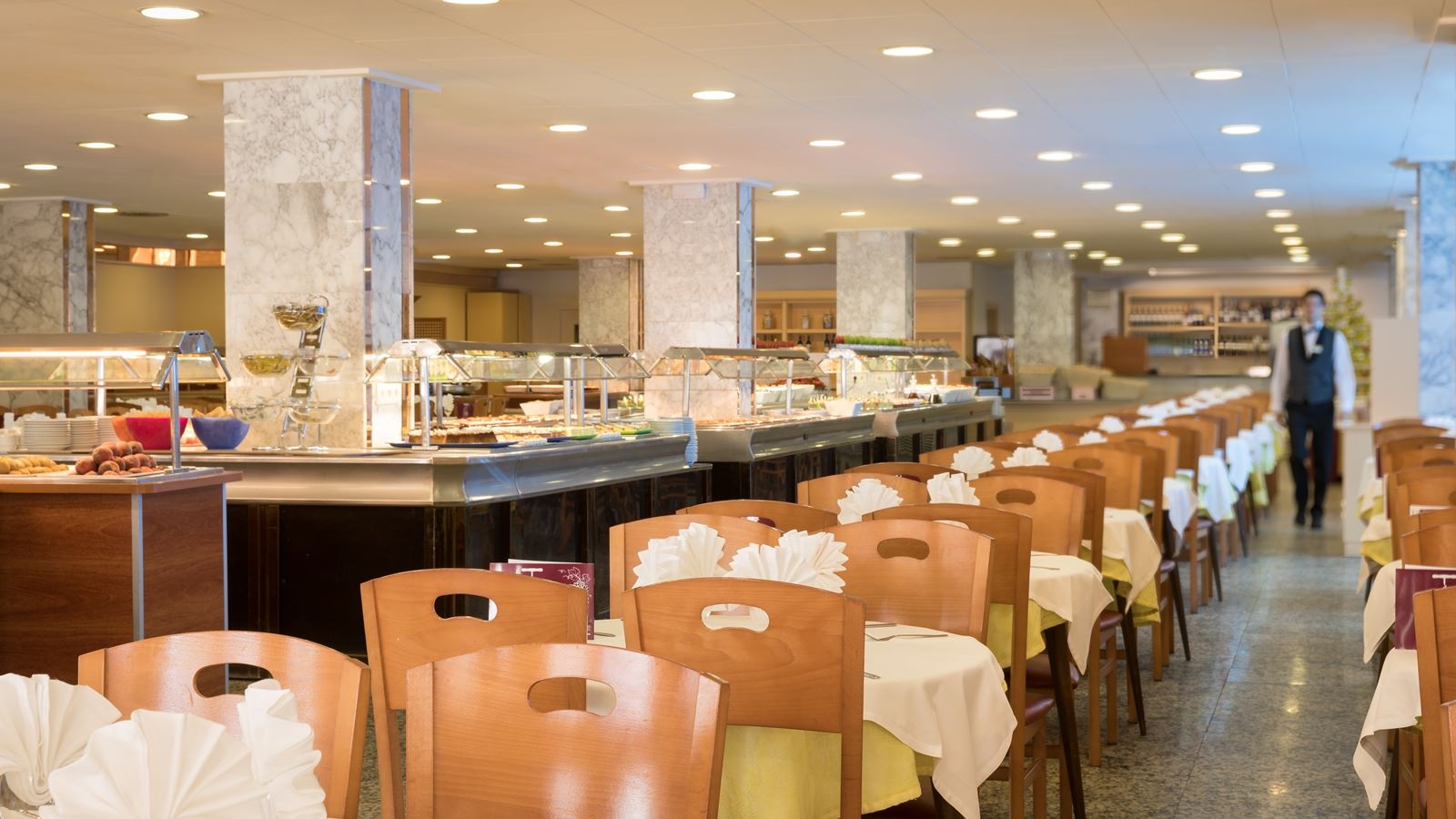 restaurants-main-restaurant