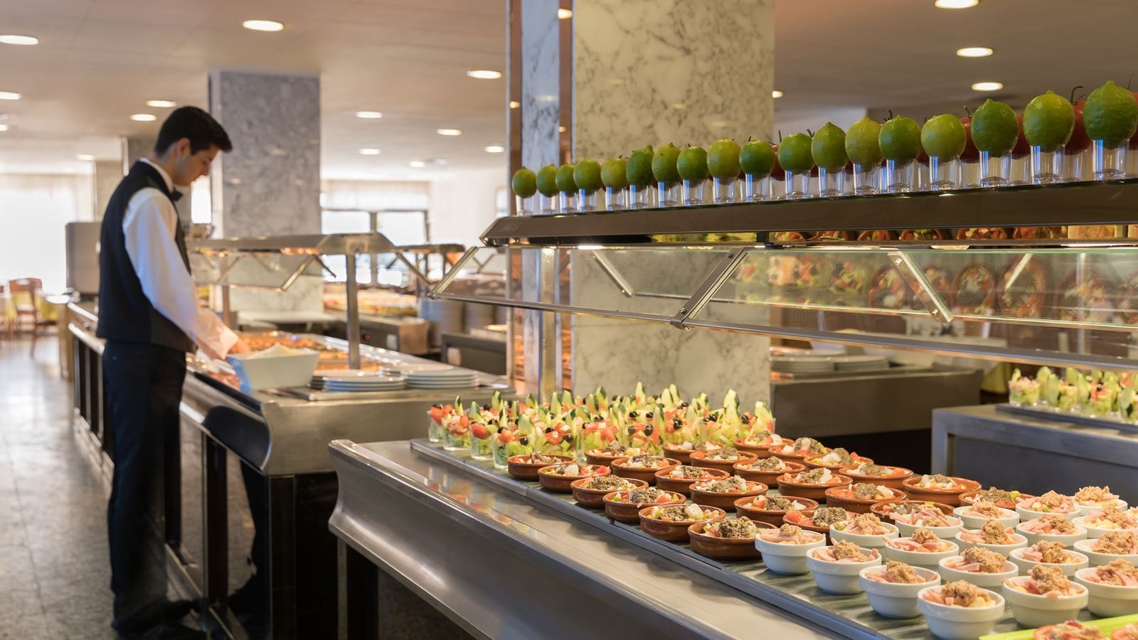 restaurants-main-restaurant