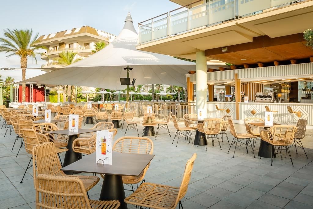 restaurants-restaurants