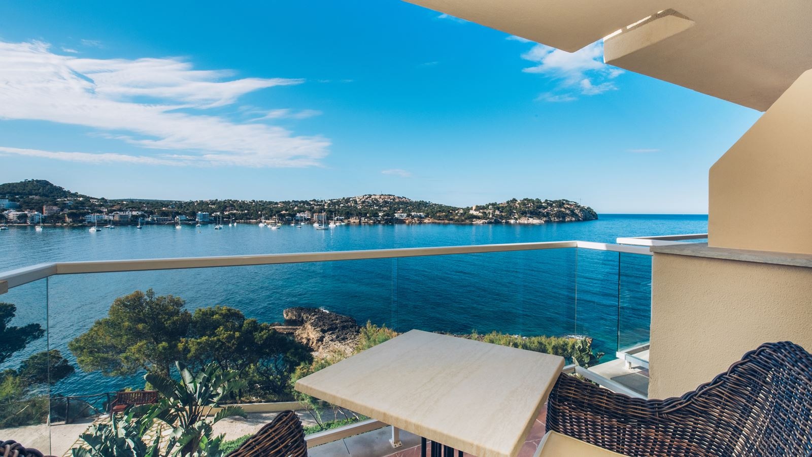 rooms-suite-star-prestige-a