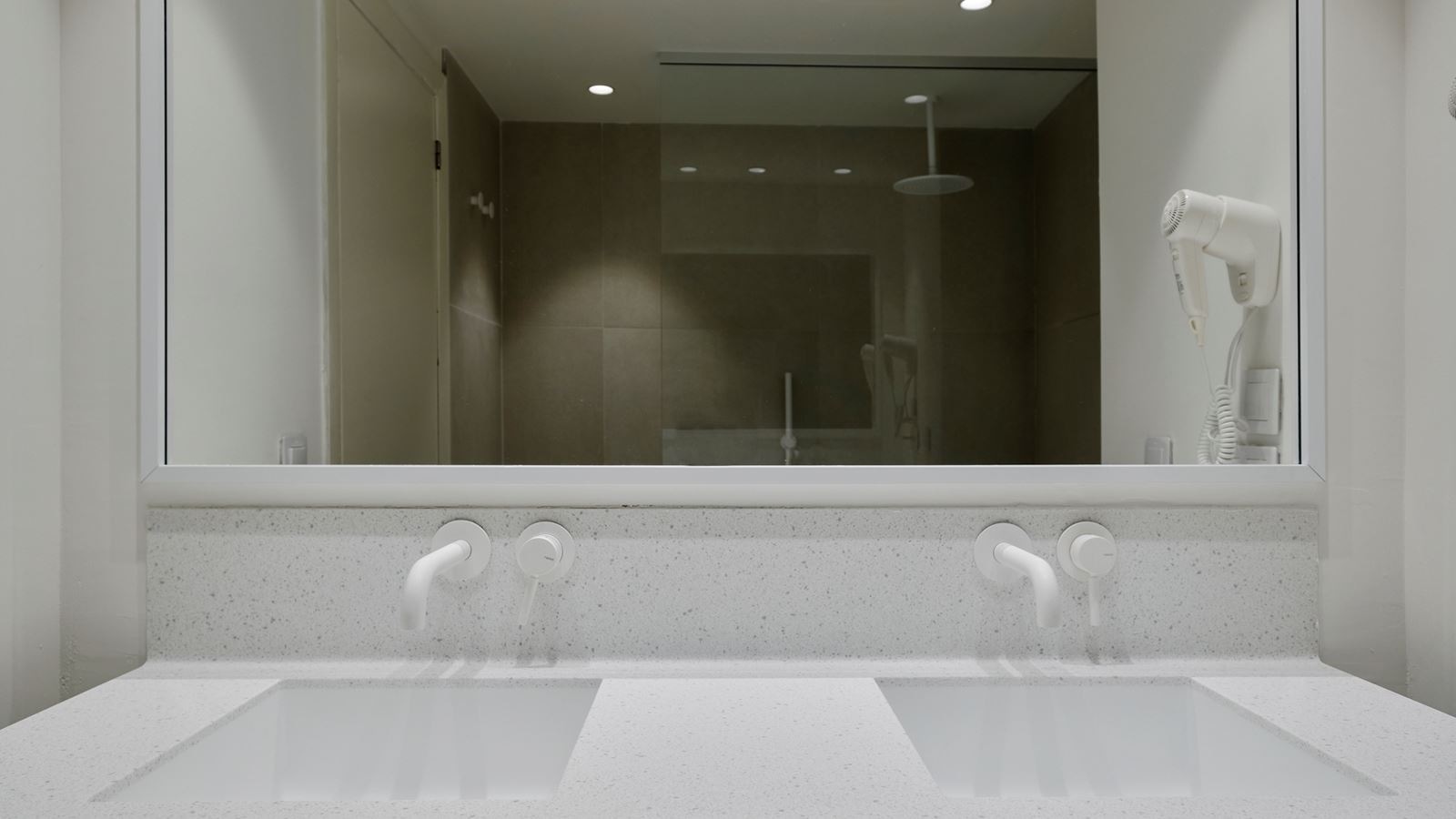 rooms-junior-suite-balcony--terrace-ste