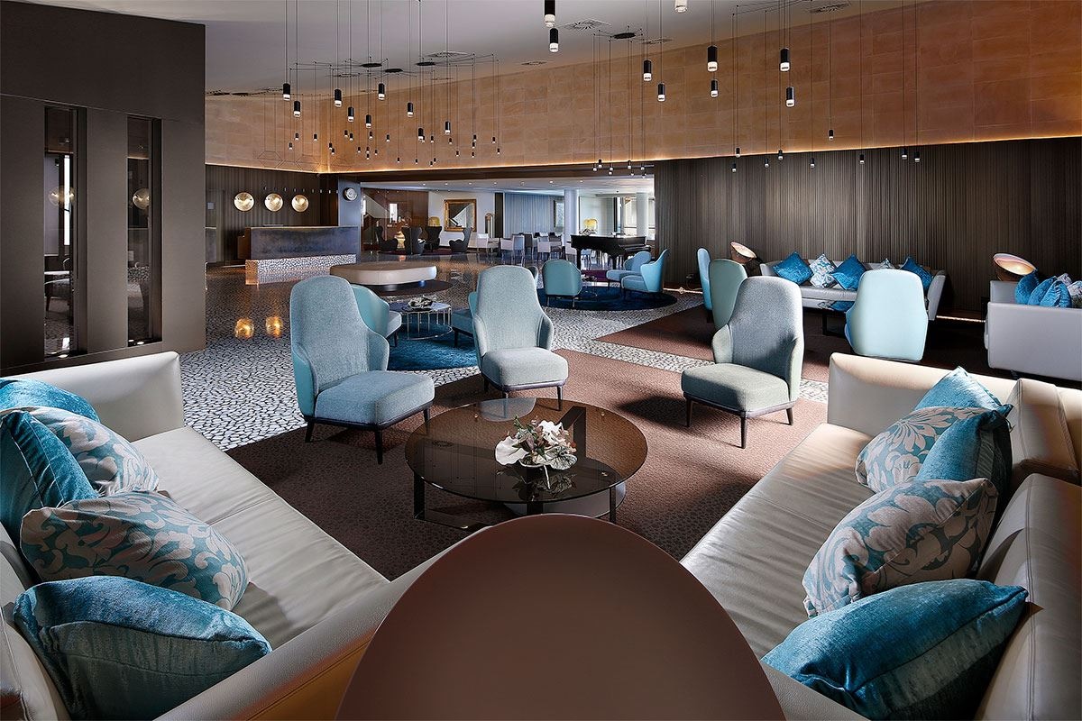 bars-lobby-piano-bar