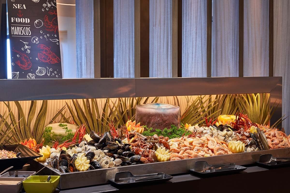 restaurants-main-restaurant